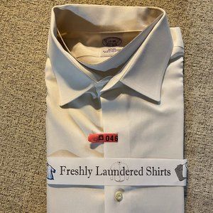 Brooks Brothers shirt